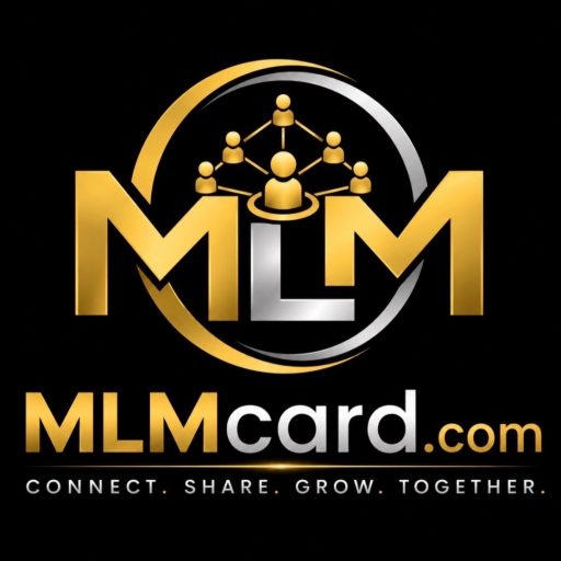 10k Cards