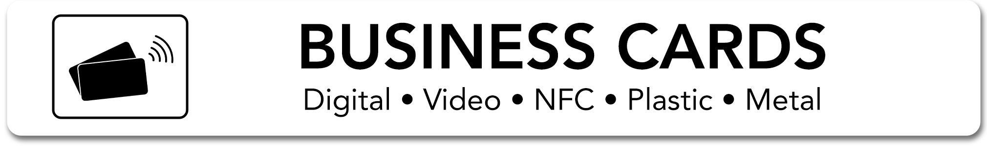 yMZgTRQVGQUEZtDlfhzfCqDIisYlTdXamjr7Nnvi